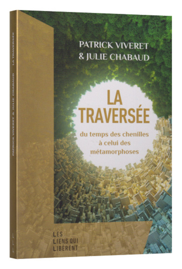 La traversée