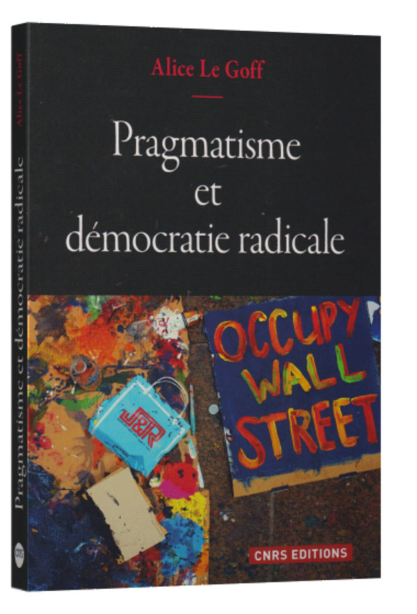 L’éclipse du symptôme