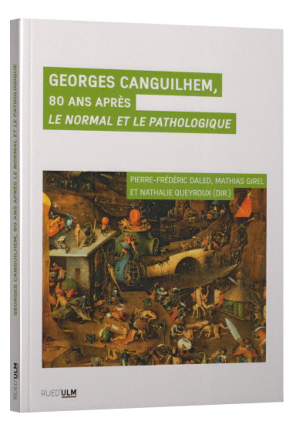 Les lapsus
