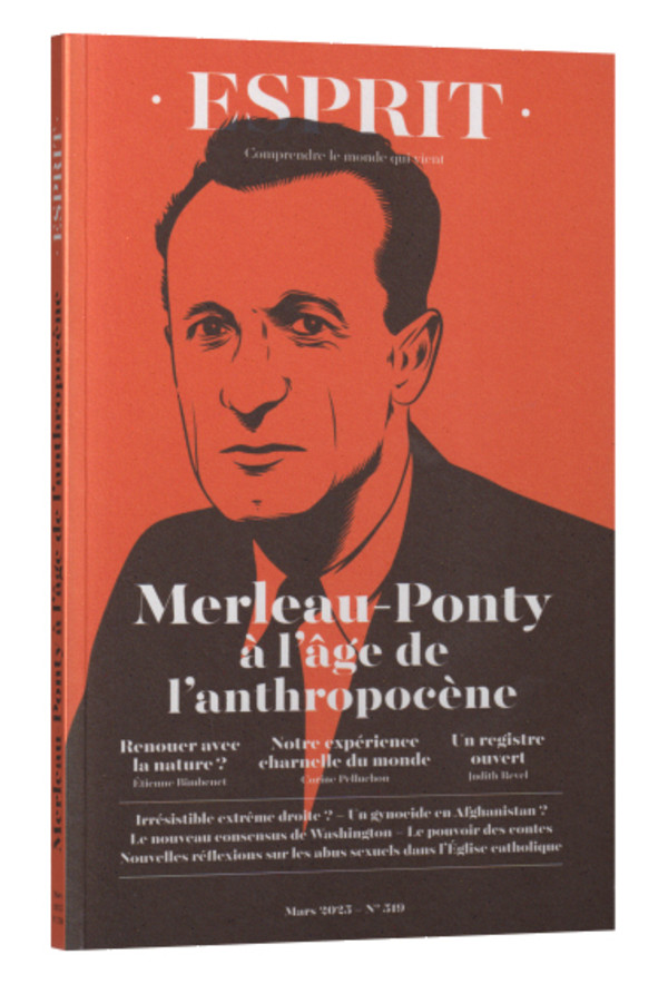 Puissance des droits