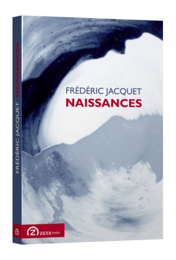 Critique des formes de vie