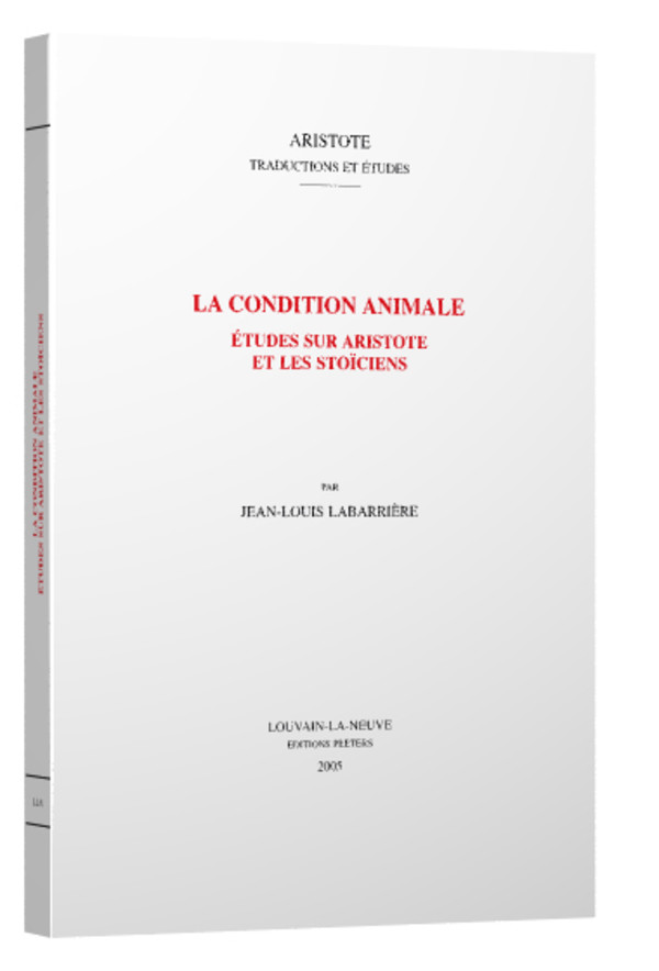 Le cercle rouge (J.-P. Melville, 1970) Analyse d’une œuvre