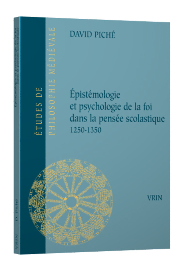 Oscar Wilde ou l’obsession de la beauté