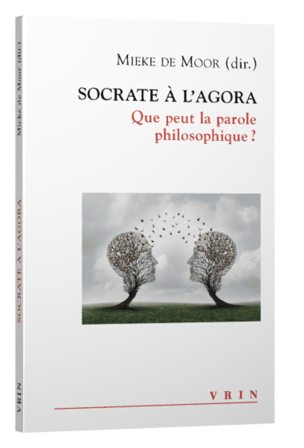 Du national et de l’universel