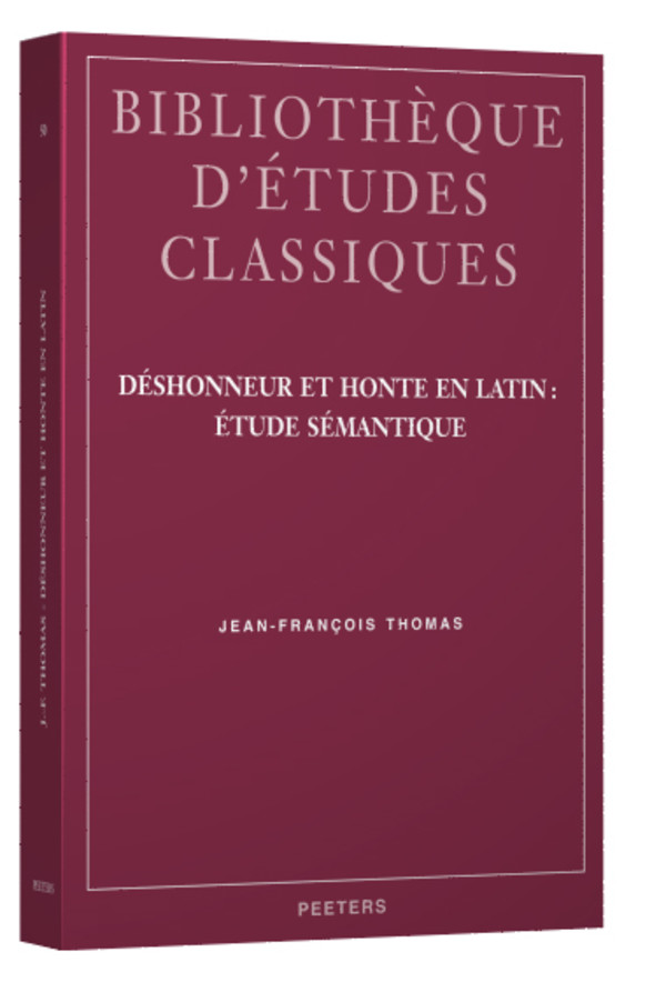 L’éternité du monde
