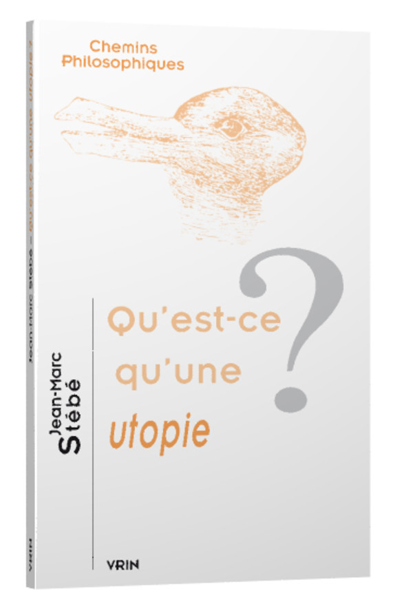 La philosophie romantique allemande