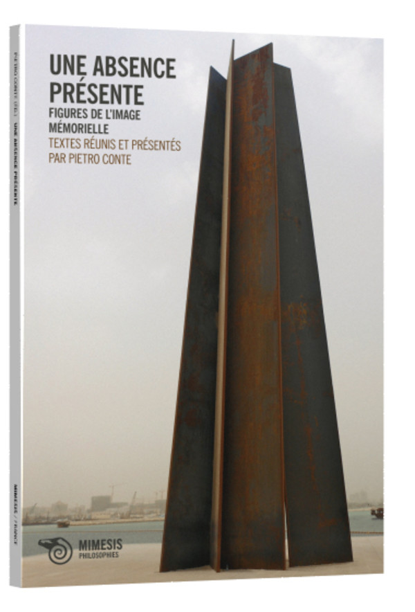 Pensées médiévales en hébreu et en arabe