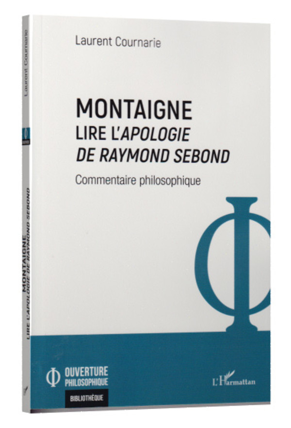 Métaphysique Livre Gamma
