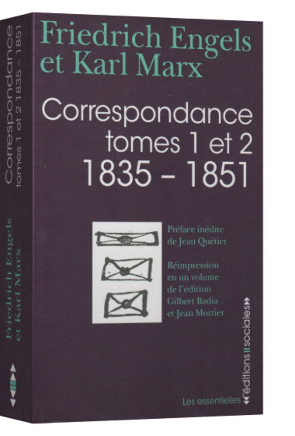 Force et malheur