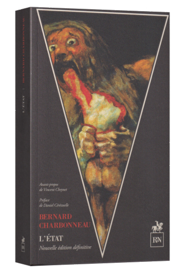 Autobiographie scientifique