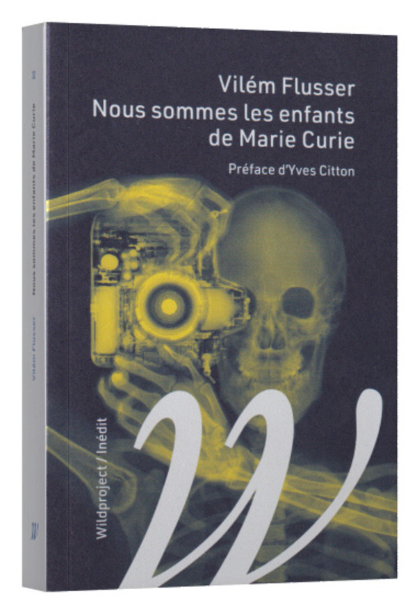 Du même à l’autre