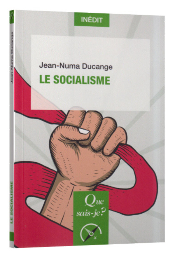 Le socialisme