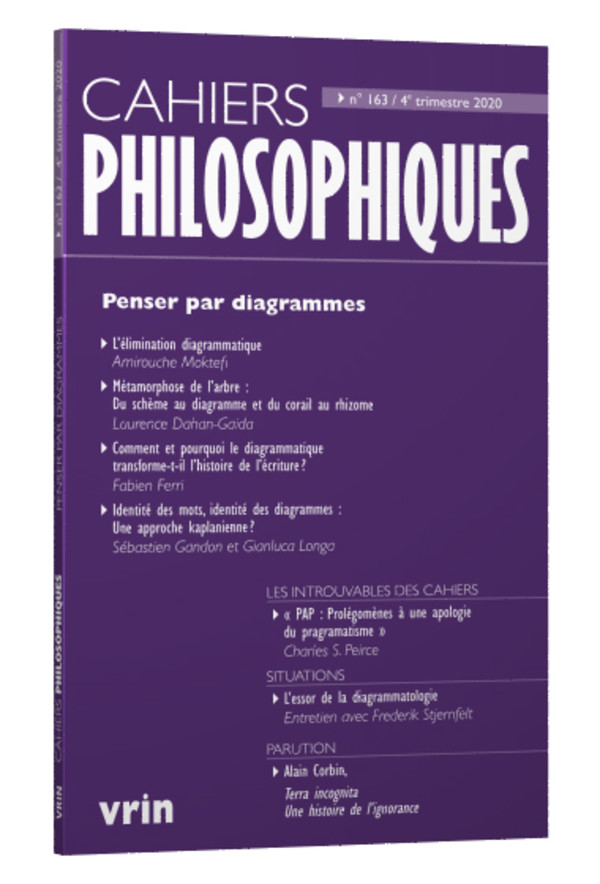 Œuvres complètes Tome II : Écrits de médecine et de philosophie