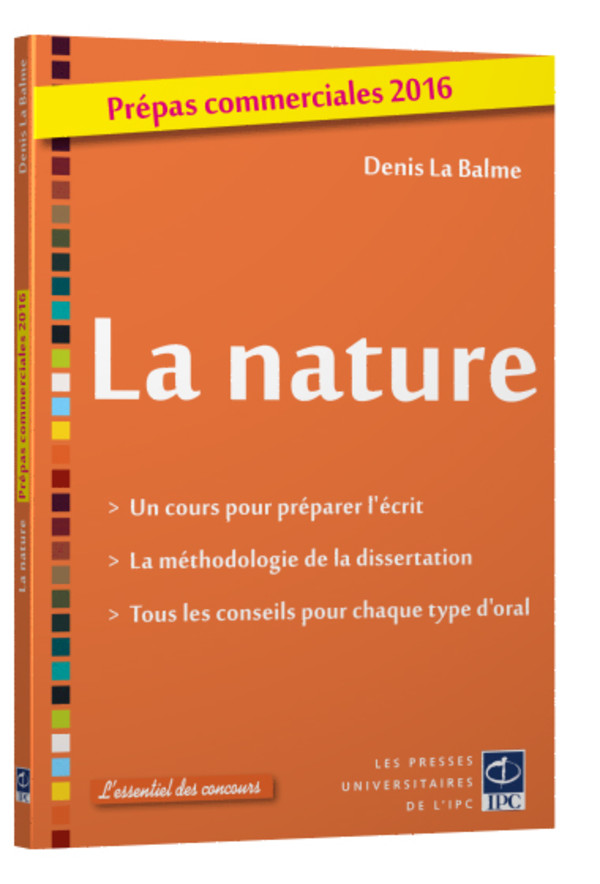 Discours de la servitude volontaire