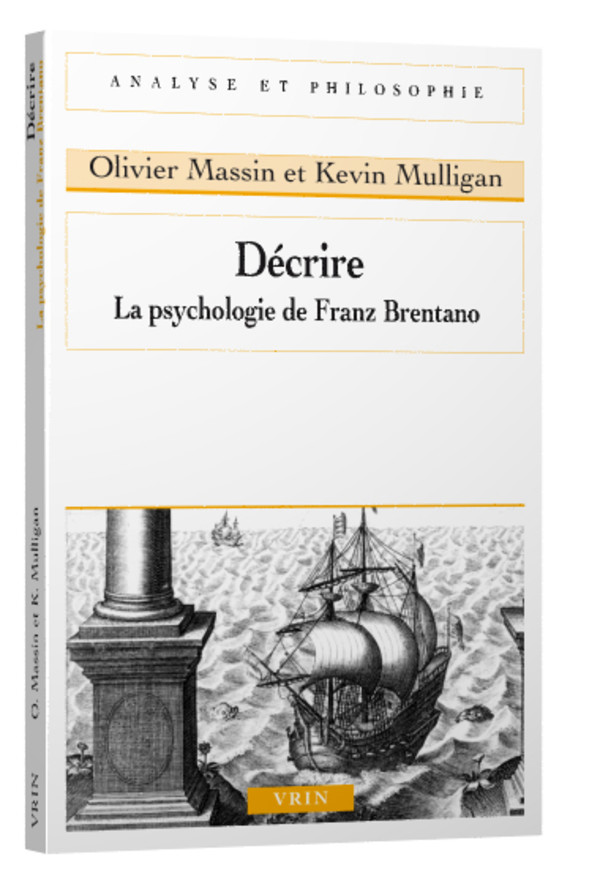 Freud et le mouvement de pédagogie psychanalytique