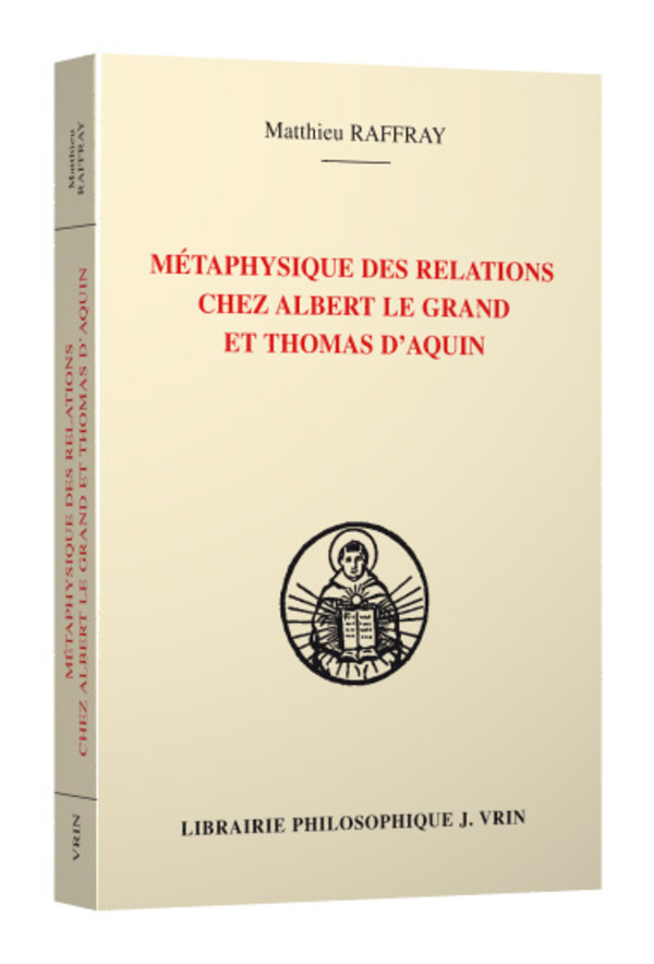 Ordre et défiguration