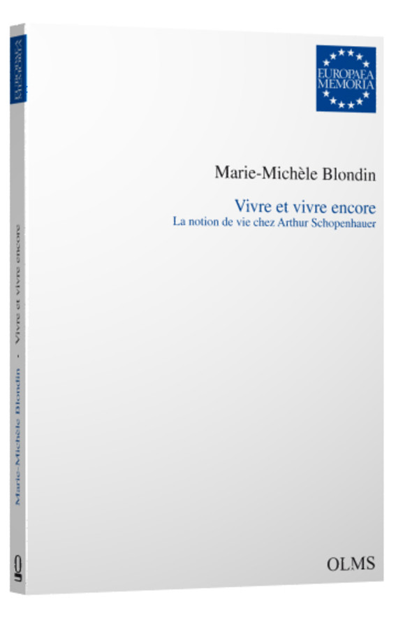 Libertinage et folie dans le roman du XVIIIe siècle