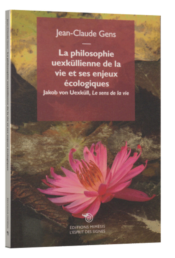 Montesquieu, la nature, les lois, la liberté