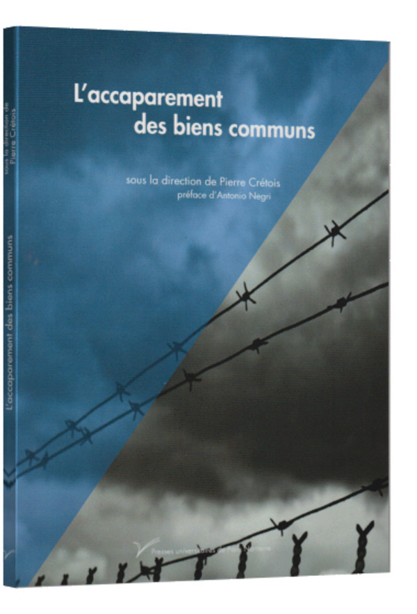 Le Sophiste