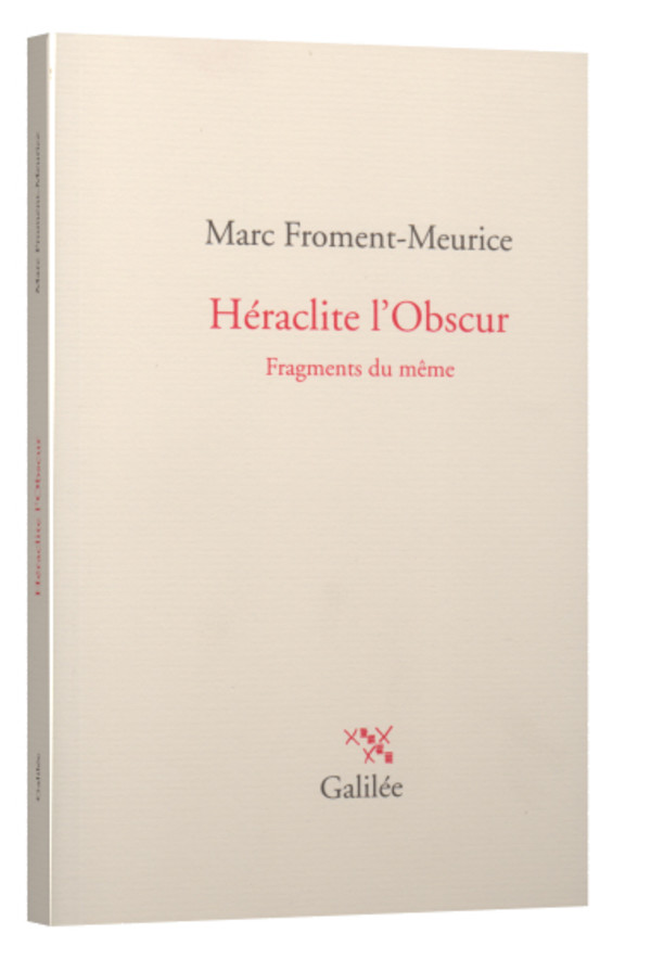 Réclamer justice
