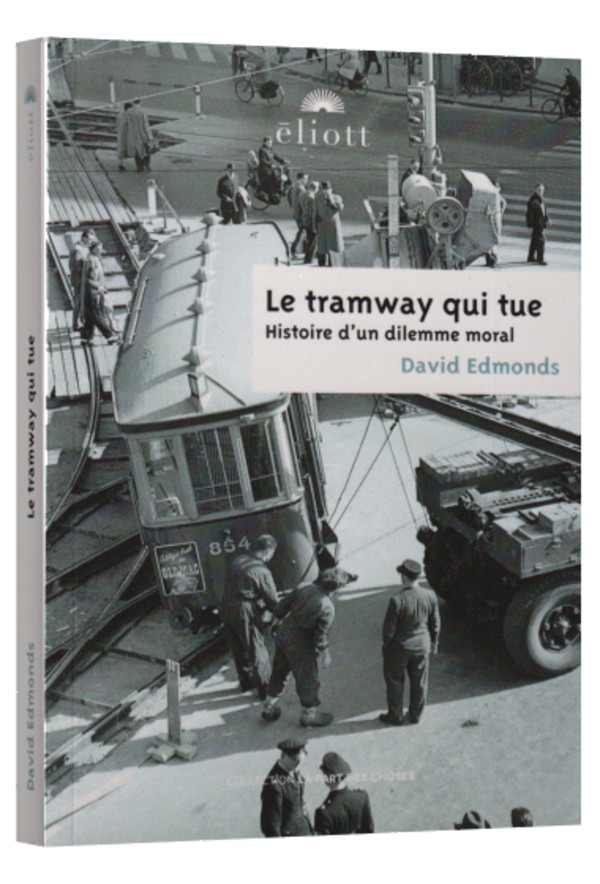 Dialectique de la civilisation