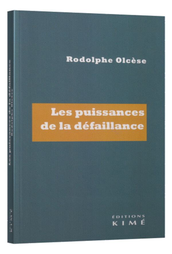 Matière et mémoire