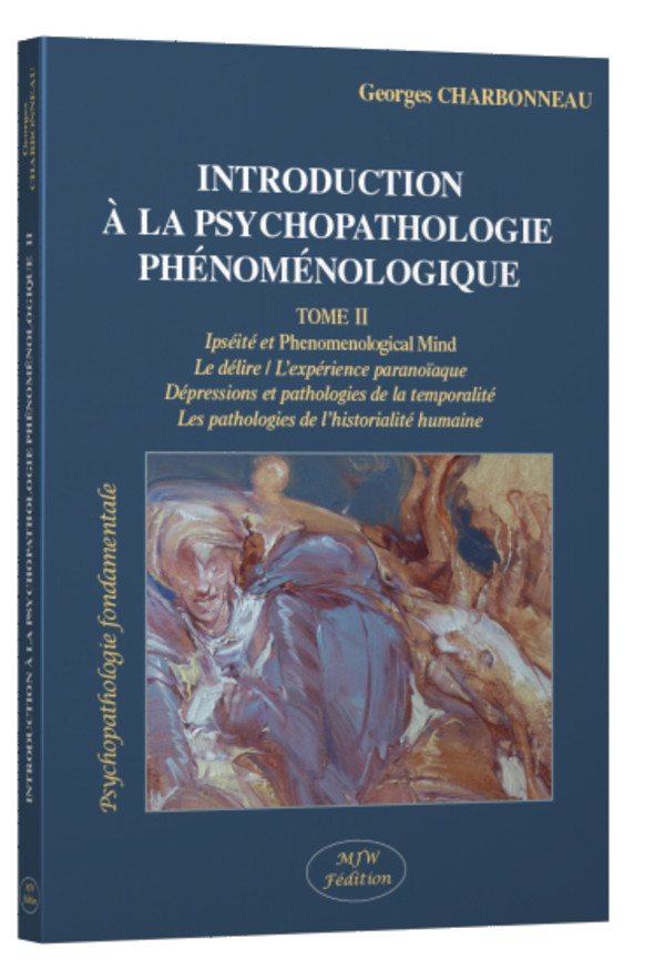 Pouvoir et puissance 