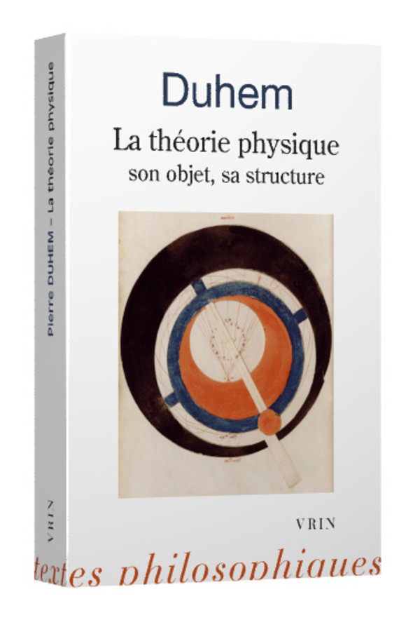 La métaphysique de Saint Thomas d’Aquin dans une perspective historique