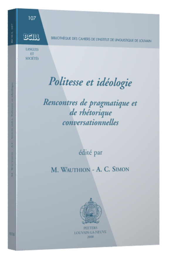 La question-Nietzsche