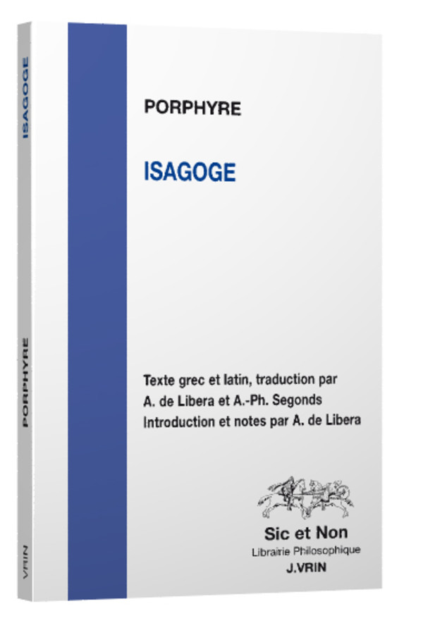 Pourquoi la torture?