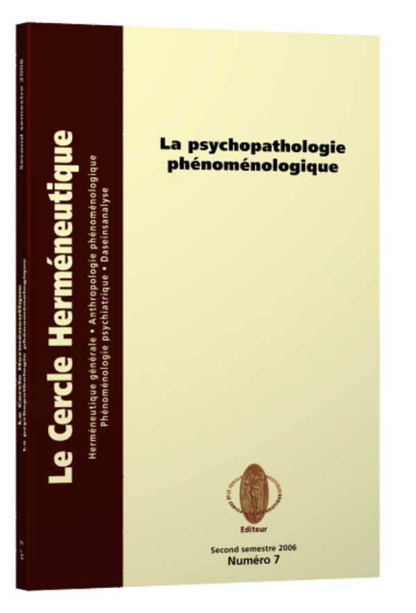 Sur la trace des théologies libérales