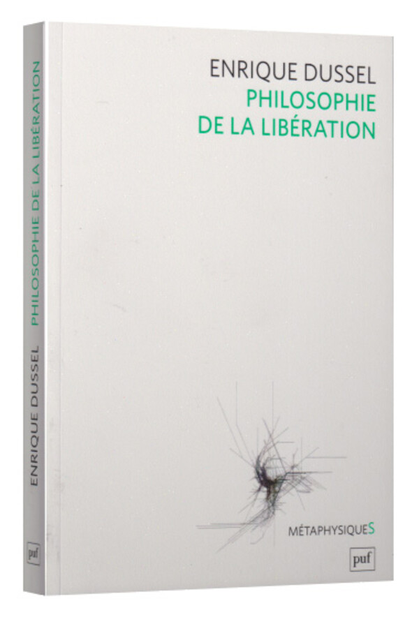 Raviver de l’esprit en ce monde