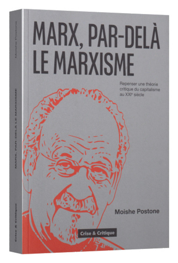 L’espérance oubliée