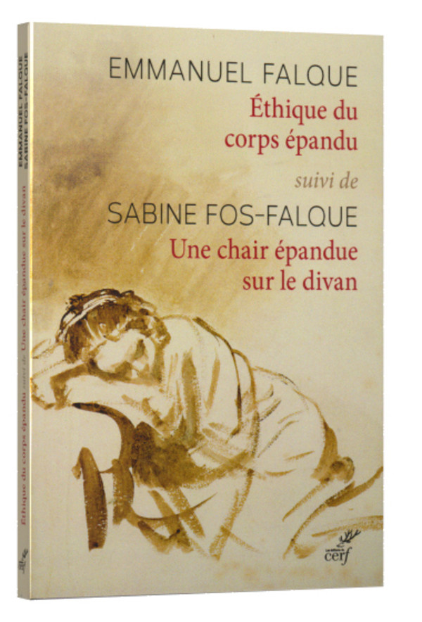 Correspondance avec Robert Campbell et les siens