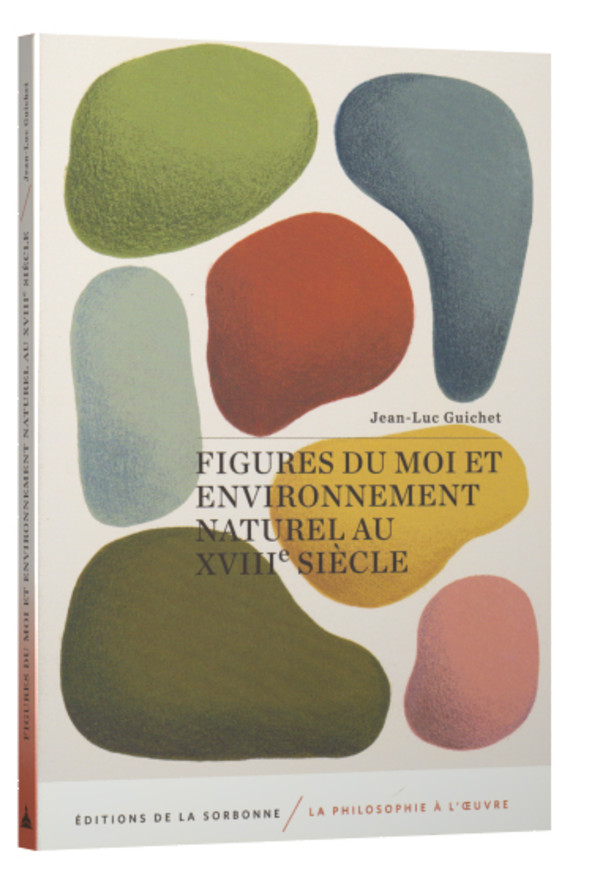 D’ailleurs, la révélation