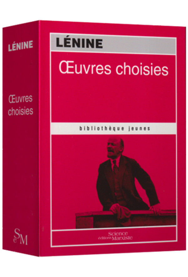 Au voleur!