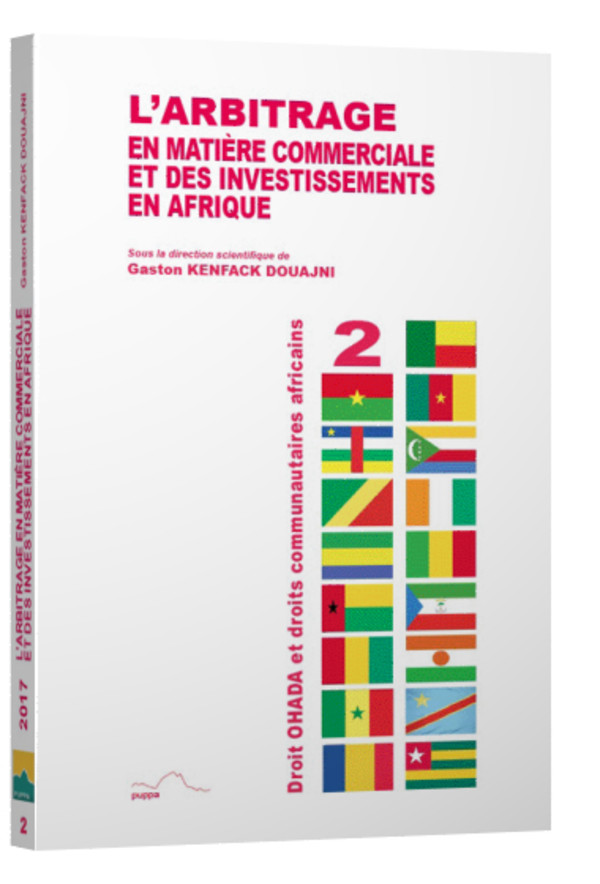 La raison des normes