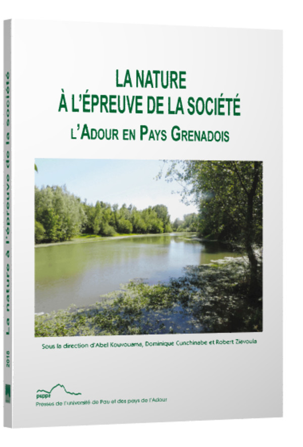 La nature au Moyen Âge