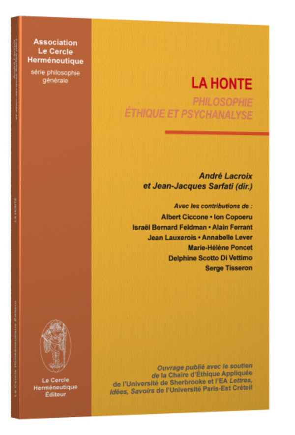 La Justice