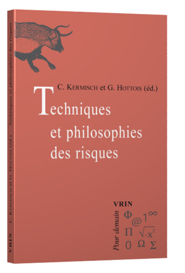 Techniques et philosophie des risques