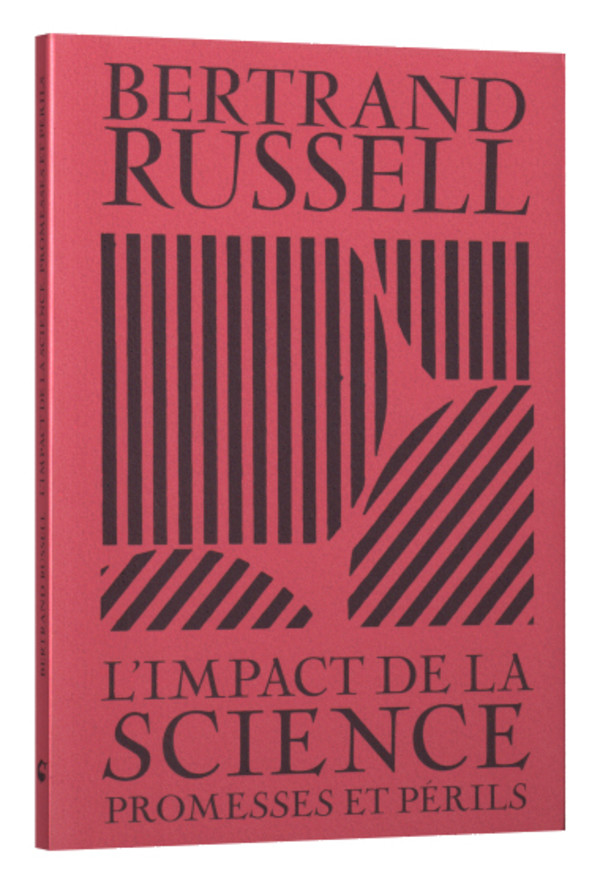 Le monde ou le traité de la lumière - Œuvres complètes, II, 1