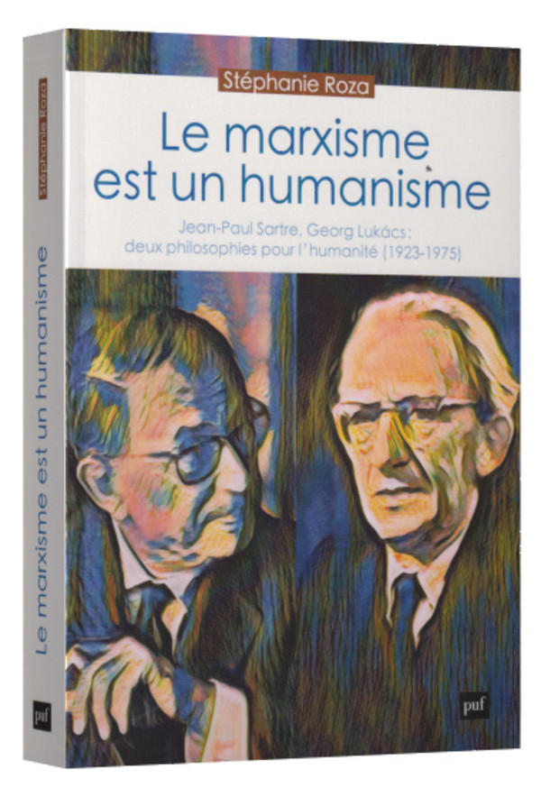 Pour une pensée sans frontières