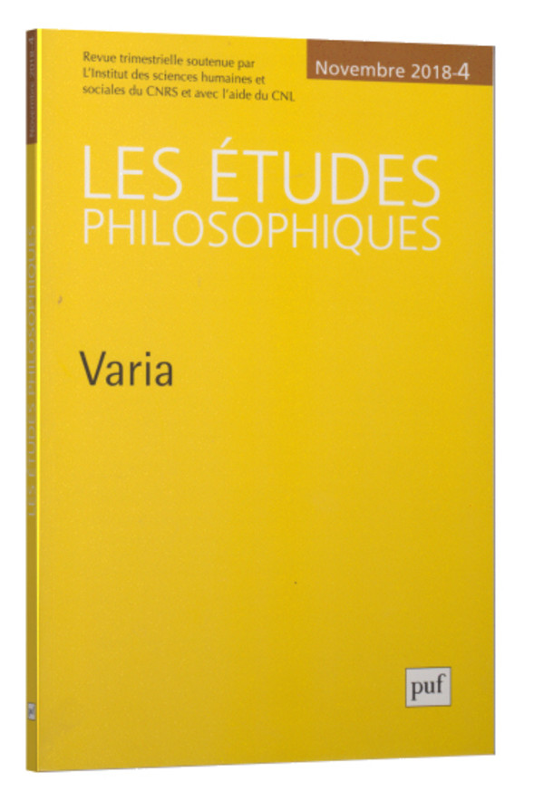 Pourquoi la pensée humaine est elle inégalable?
