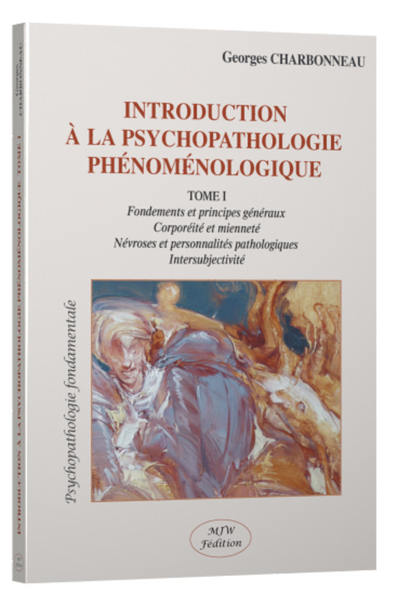 Pouvoir et puissance