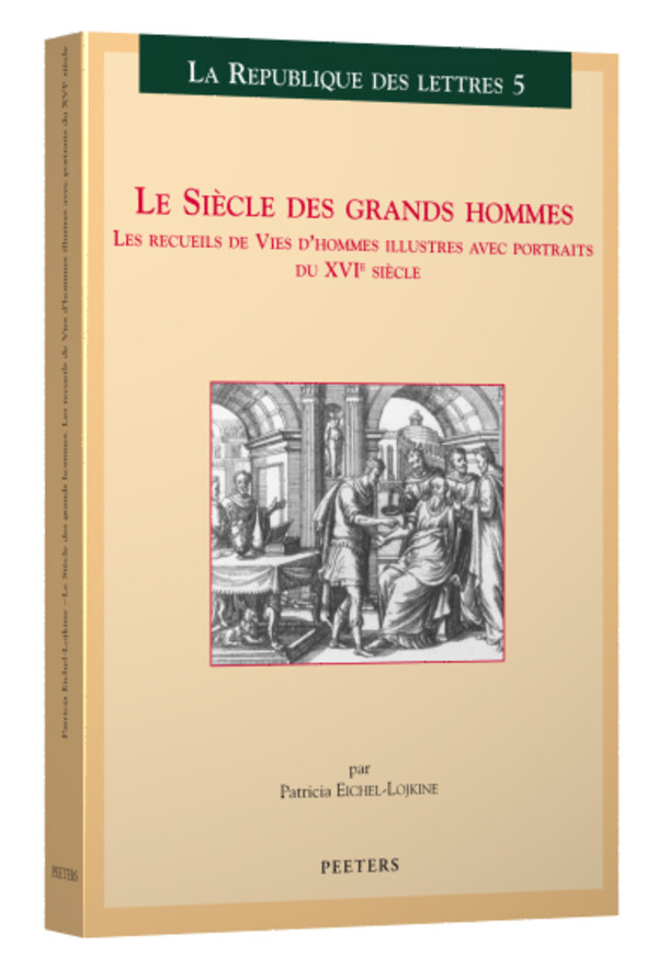 Savoir et gouverner