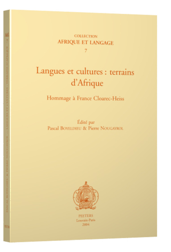 Les Méditations cartésiennes de Husserl