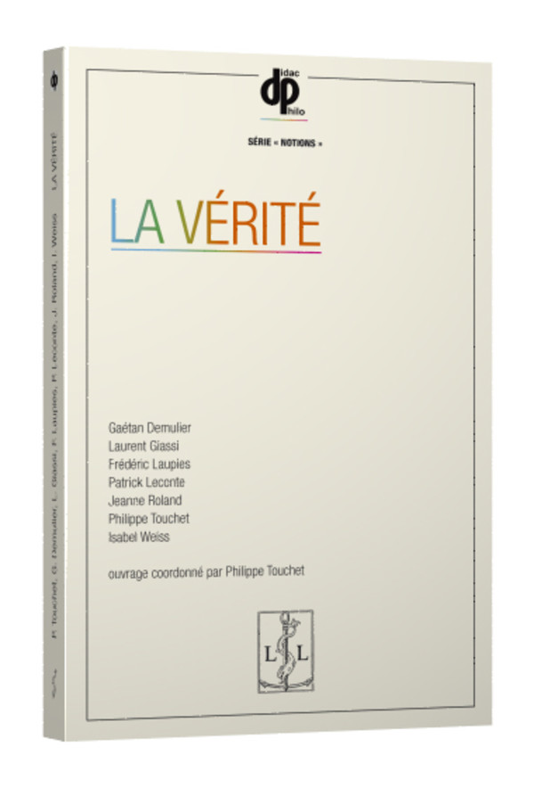 La vie