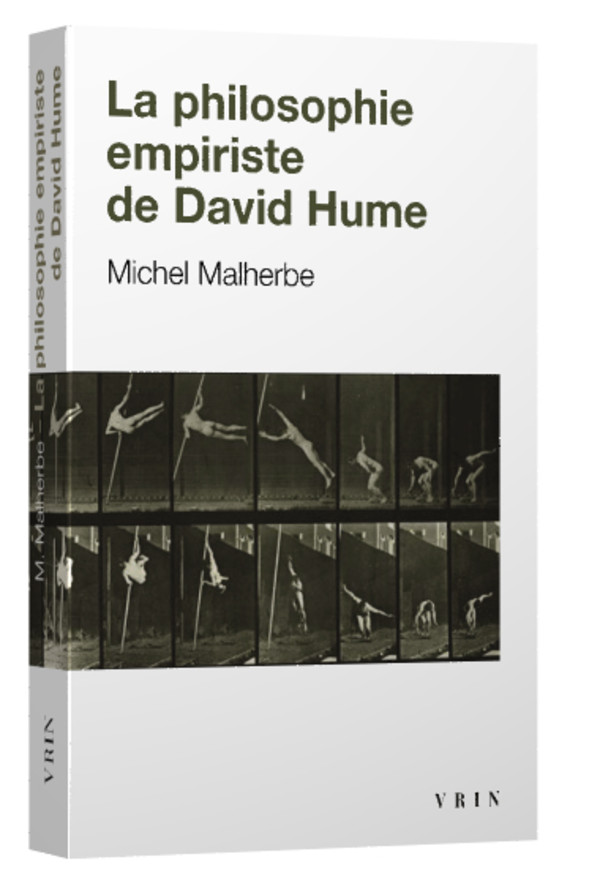 D’un pas de philosophe
