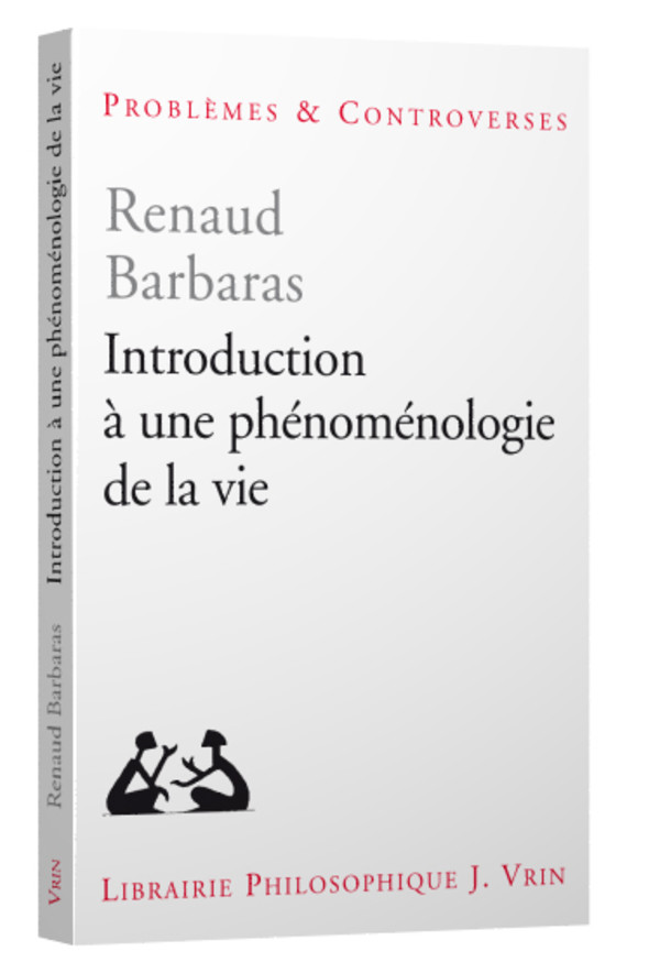 L’ouverture du monde