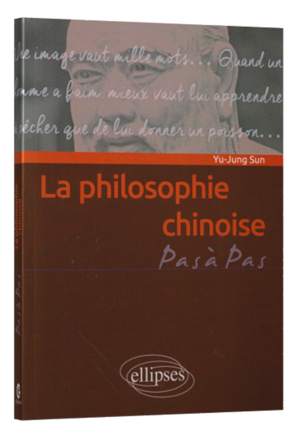 L'Homme - Œuvres complètes, II, 1 | Librairie Philosophique